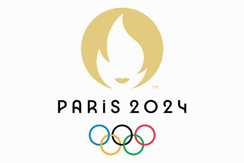 Final Day At Paris Olympics 2024