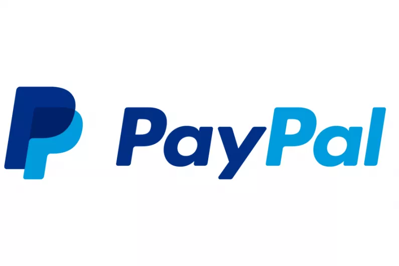 PayPal study reveals Kerry consumers are last-minute shoppers