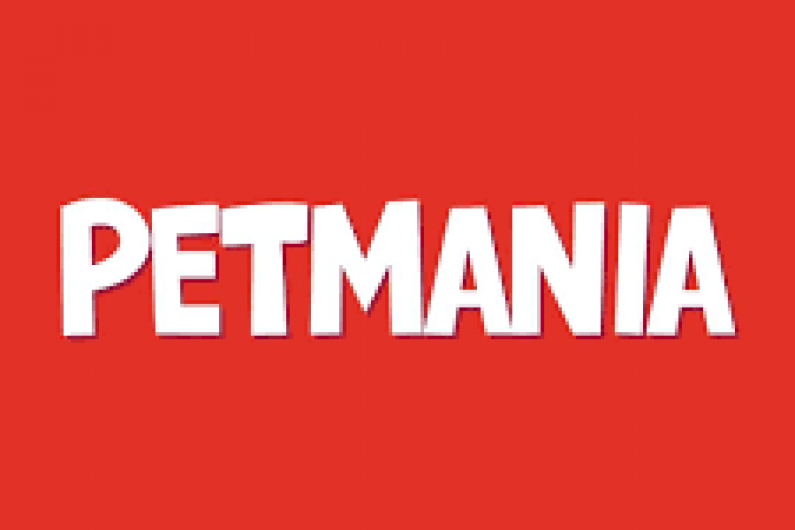 Petmania celebrates 16 years