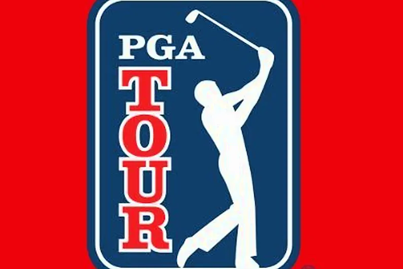 McIlroy Says Needs To Unite