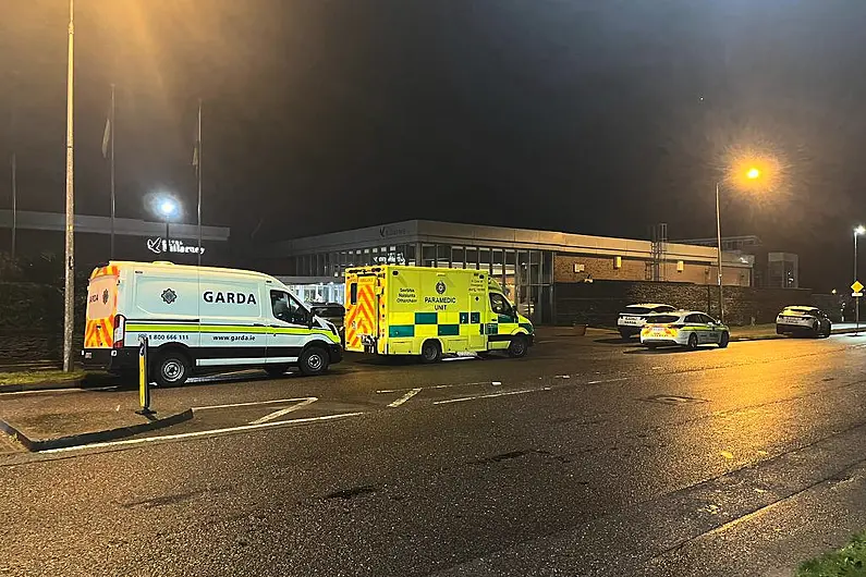 Two men remain in custody following Killarney stabbings as mayor calls for minister to investigate matter