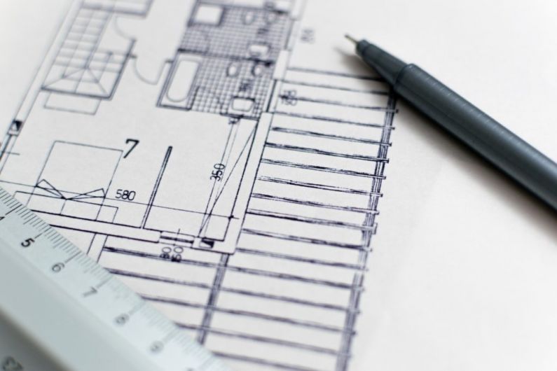 Planning sought for 52 new homes in Tralee