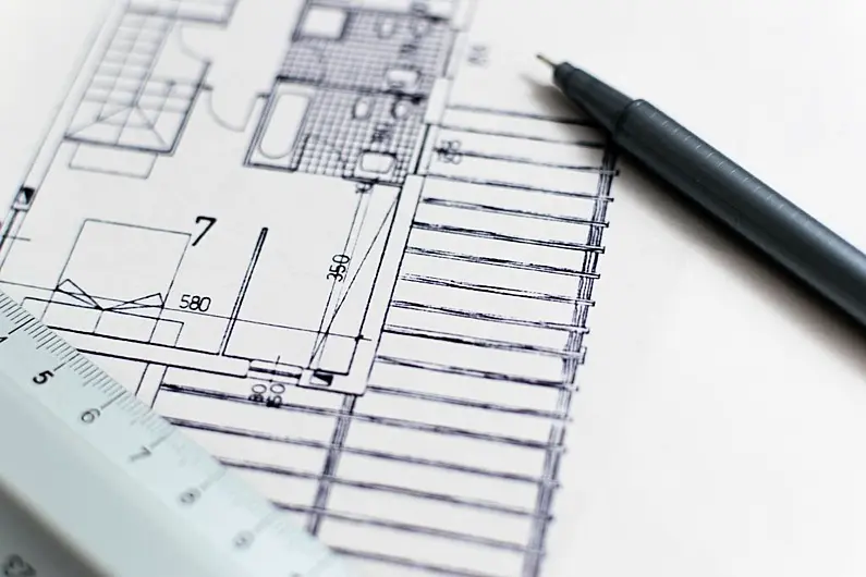 Decision due next week on Killarney nursing home and apartment complex