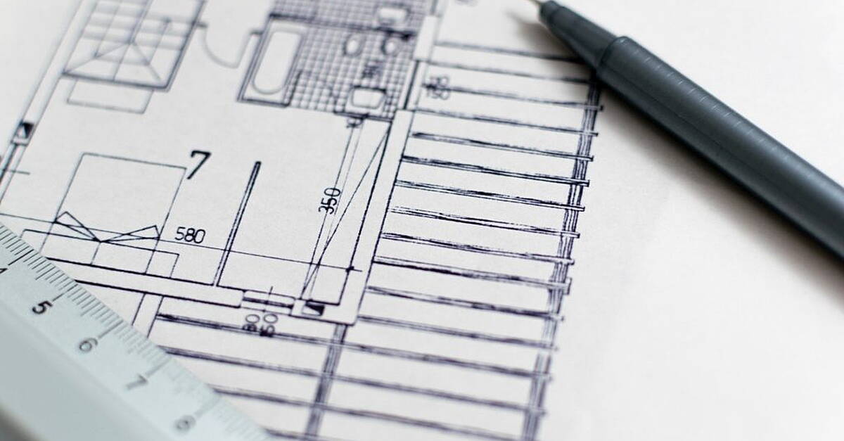 Planning permission granted for 25 houses in Tralee - Vimarsana News