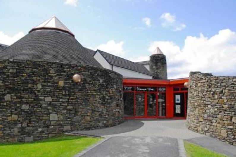 Fears Siamsa T&iacute;re might become a venue instead of National Folk Theatre