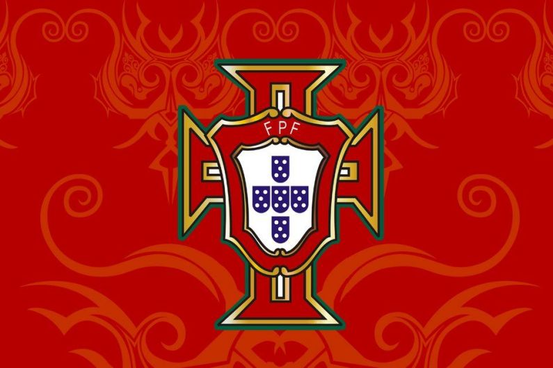 Portugal Thrash The Swiss
