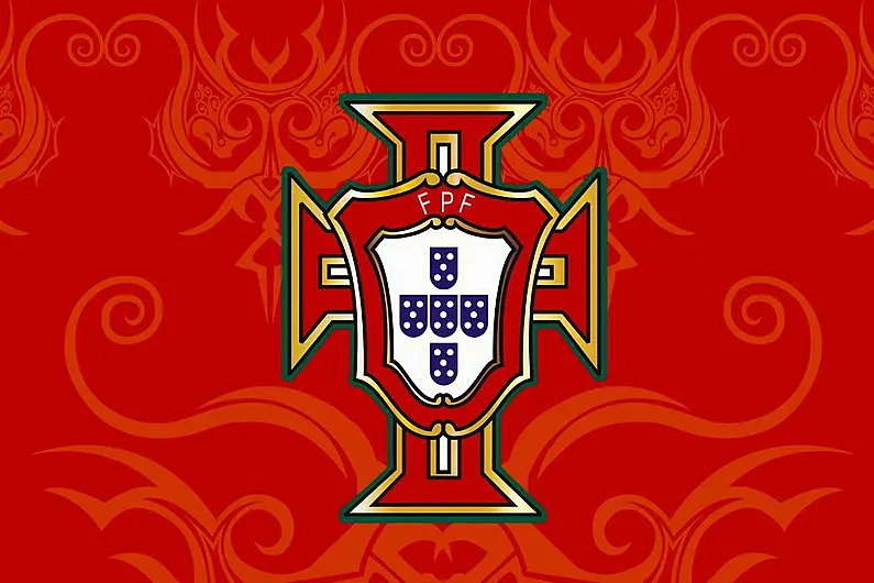 Doubts over Silva fitness ahead of Ireland clash