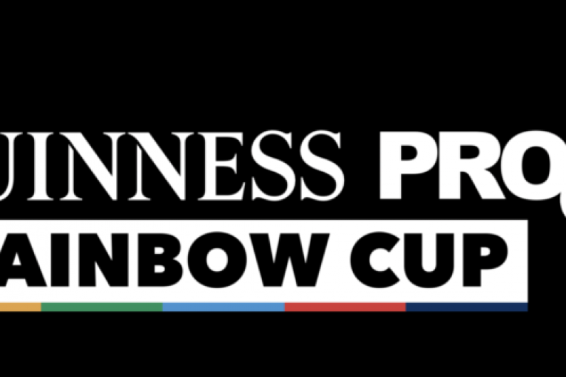 Benetton Reach Rainbow Cup Final After Ospreys Covid Outbreak