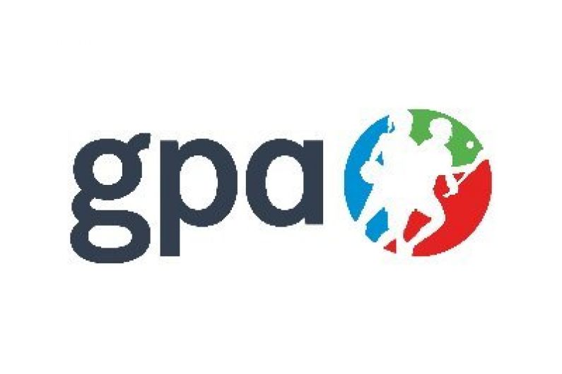 GPA call for end of inter-county pre-season competitions