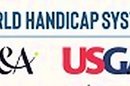 R A And USGA Announce 2024 World Handicap System Revisions RadioKerry Ie   R Amp A And Usga Announce 2024 World Handicap System Revisions 