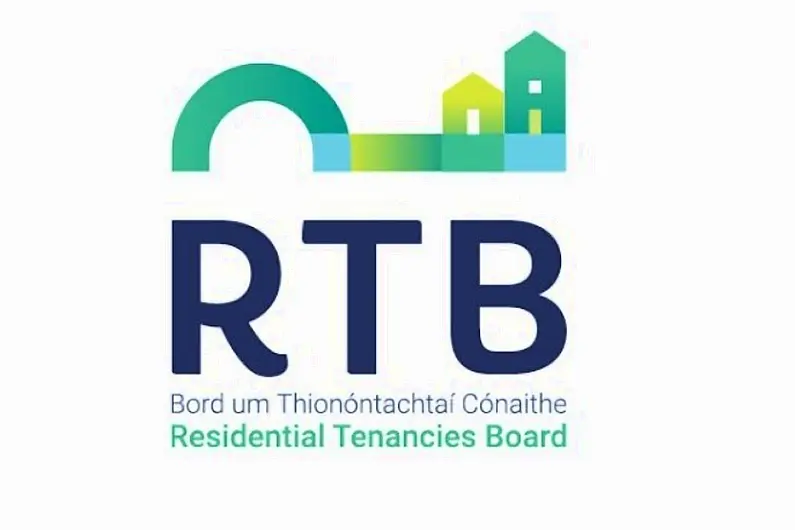 Rents in Kerry up 3% in past year