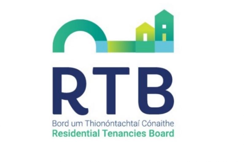 RTB confirms landlords have to pay late fees despite failed attempts to register properties on time