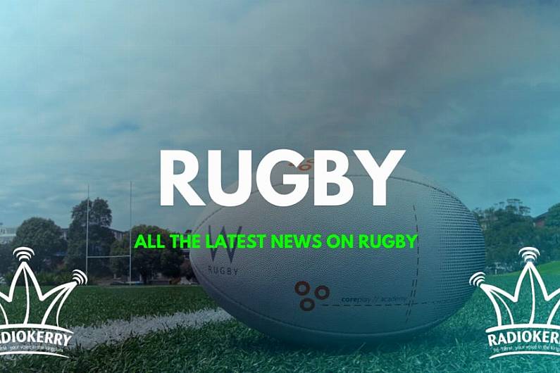 US-backed breakaway rugby competition being discussed