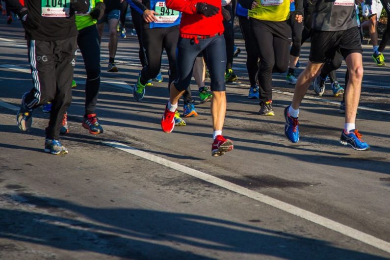 Dingle Marathon postponed until September 2022