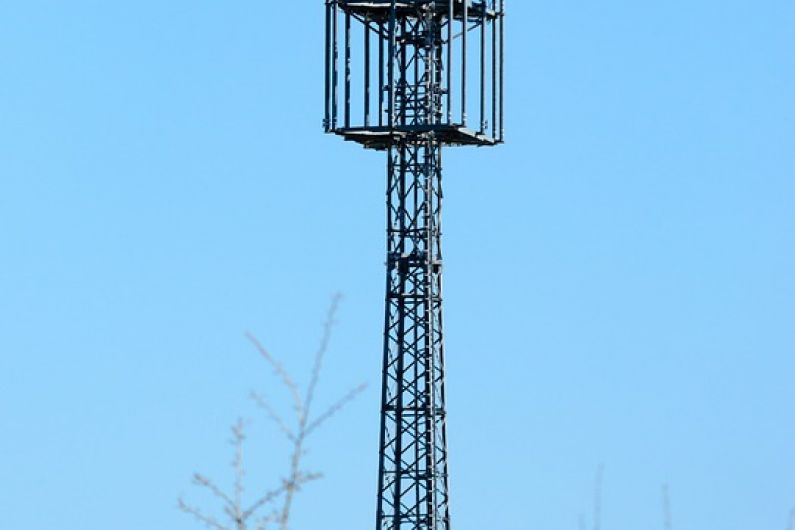 Templenoe residents to hold public meeting on proposed telecommunications mast