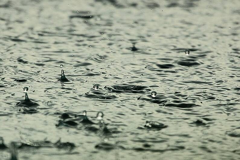 Motorists advised to expect surface water on roads around Kerry