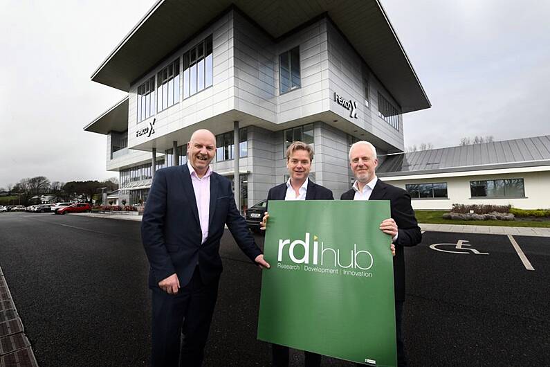 CEO of RDI Hub Killorglin calls on government to reverse NDRC closure decision