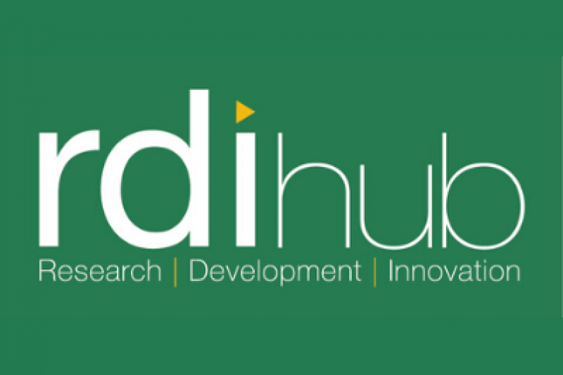 RDI Hub and Microsoft to provide businesses with AI Masterclass