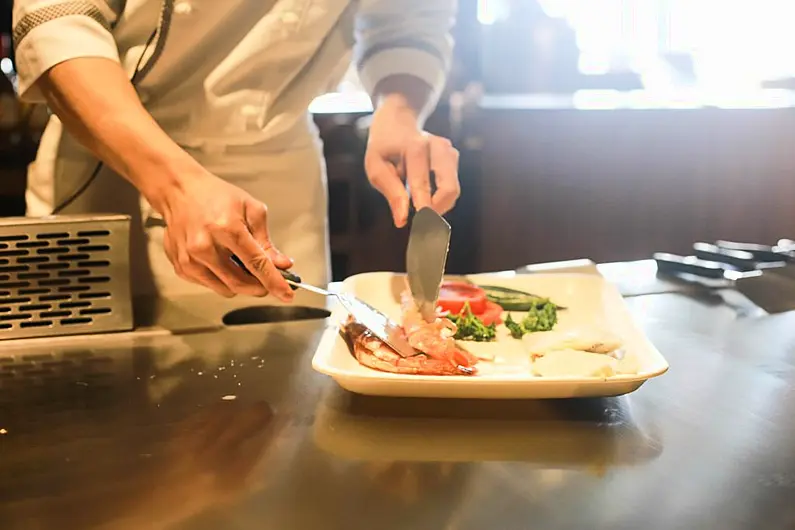 Senior lecturer at MTU Kerry says apprenticeships needed to encourage more people into hospitality