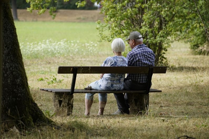 Kerry and Cork have the highest number of people waiting for home care in the country