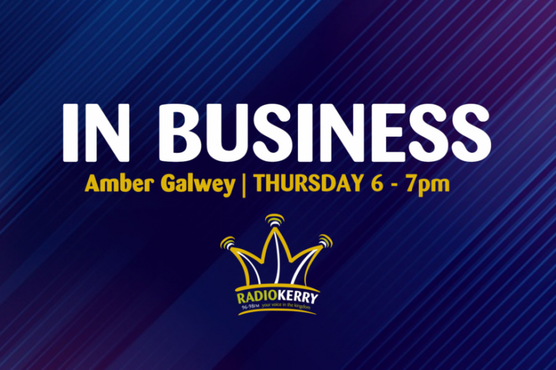 SFA Programme To Tackle Challenges Faced By Businesses - April 25th, 2024