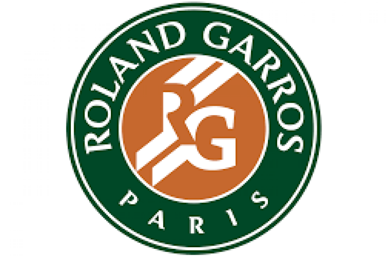 New men's French Open champion to be crowned today