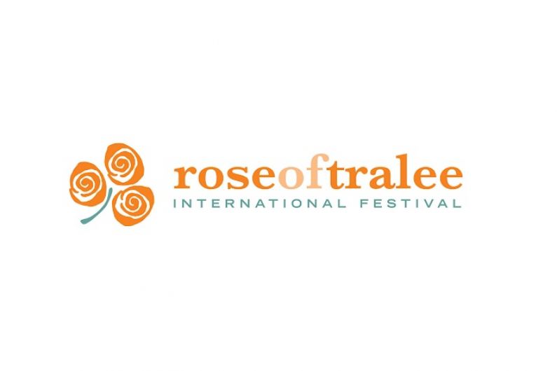 Married and trans women can enter Rose of Tralee International Festival