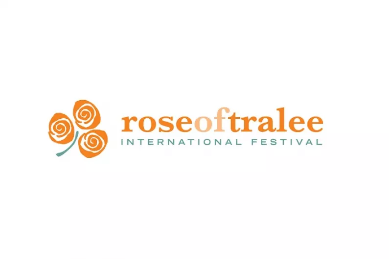 Mayor to welcome Roses to Tralee today