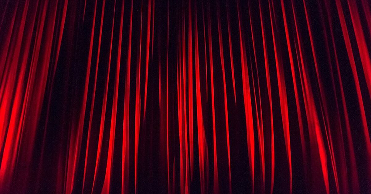 Kerry playwright brings play set in 18th century North Kerry to Abbey Theatre - Vimarsana News