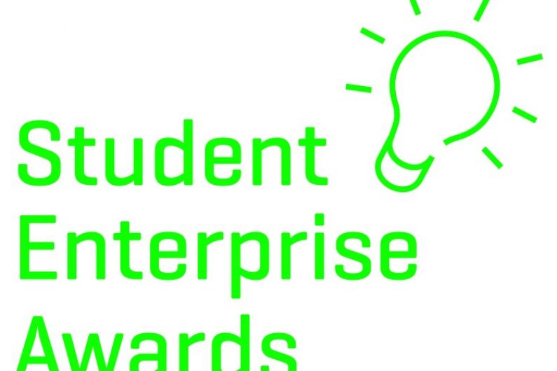 Final of annual student enterprise awards held at MTU Tralee
