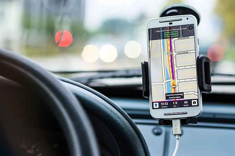 Call for council to highlight poor route suggestions with sat nav providers
