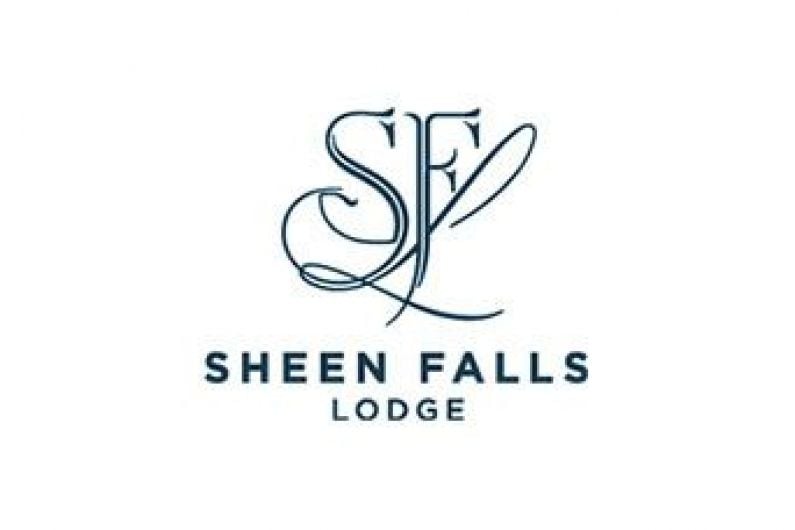 Sheen Falls Lodge awarded two Michelin Keys at the inaugural awards in London