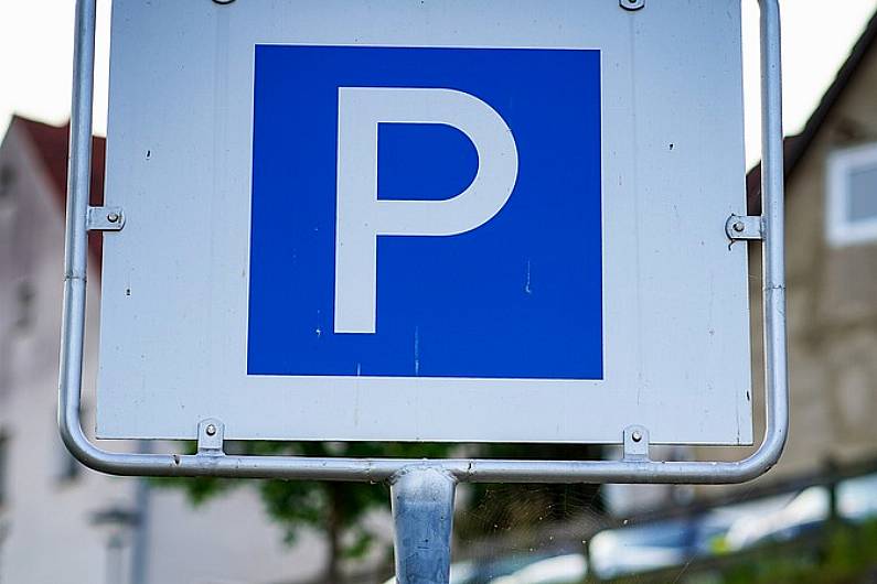 Free parking in parts of Kerry announced for Christmas period