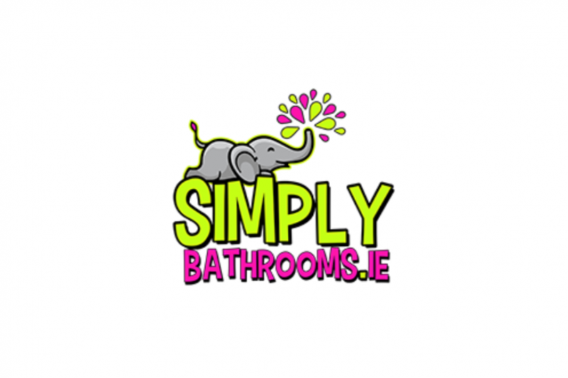 Simply Bathrooms has a vacancy for a Plumber