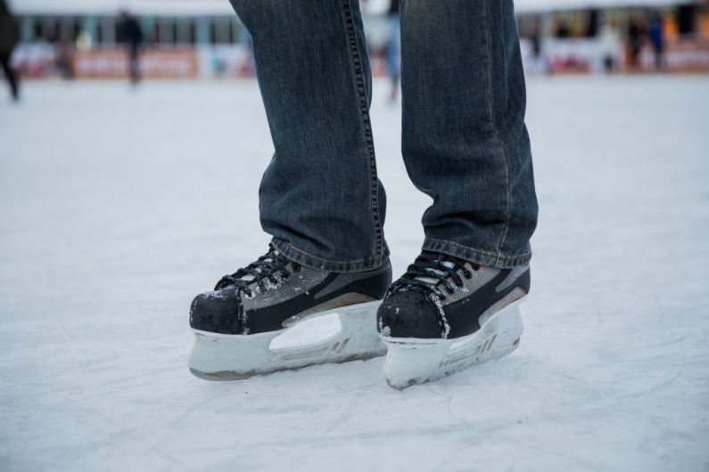 Killarney ice rink may not open this winter due to rising operating costs