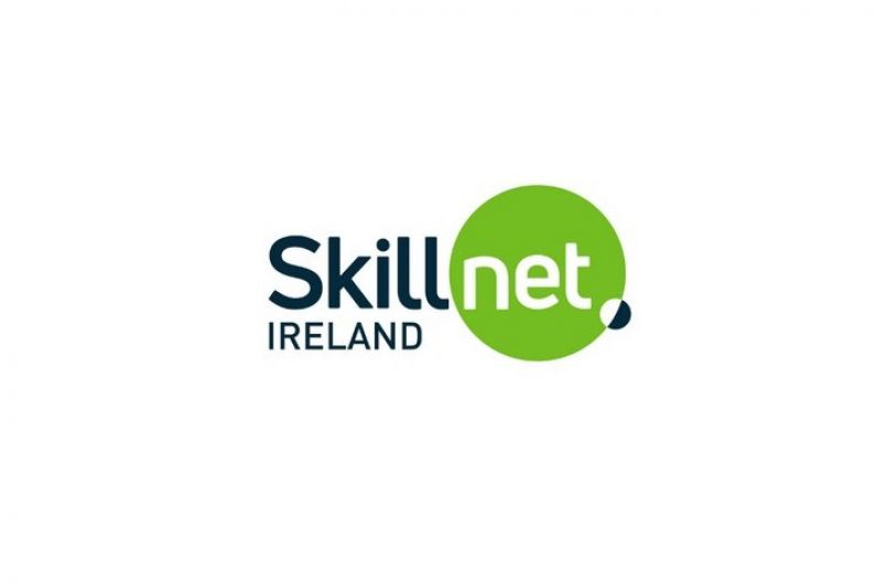 Skillnet Ireland saw strong level of engagement with Kerry businesses in 2021