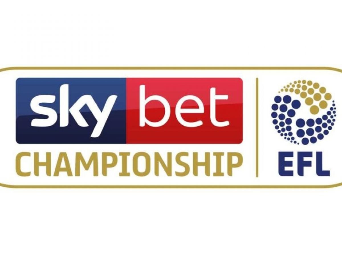 4 Sky Bet Championship games today | RadioKerry.ie