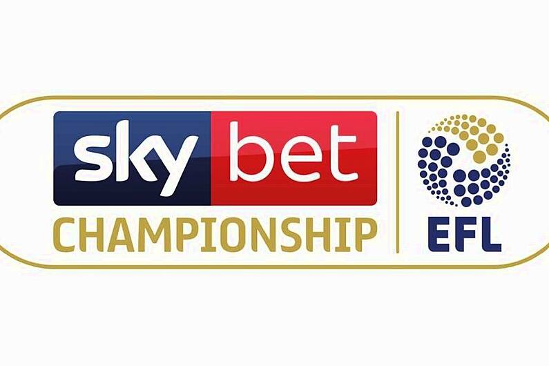 Fulham move 14 points clear at the top of the Championship