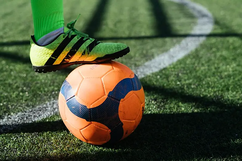 Latest Transfer News