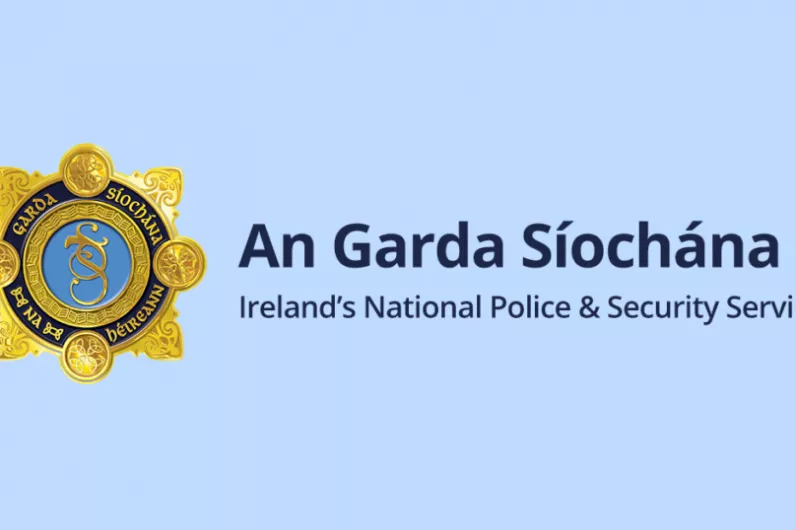 Over 340 garda&iacute; in Kerry at end of 2022