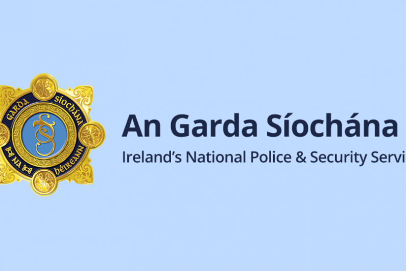 Over 340 gardaí in Kerry at end of 2022