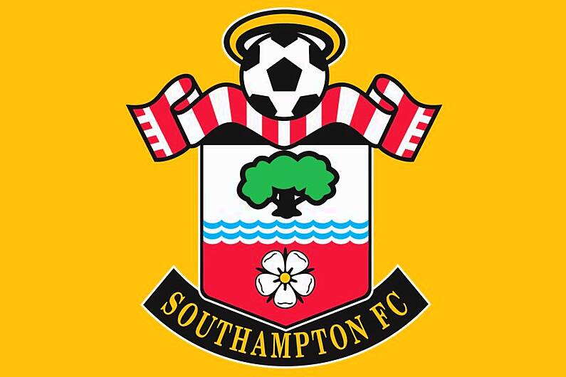 Juric appointed Southampton manager