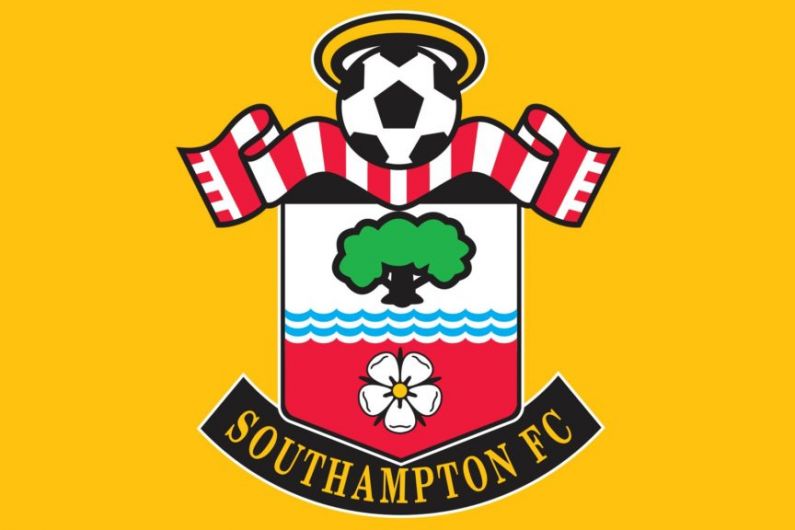 Marsch on the verge of being named new Southampton manager