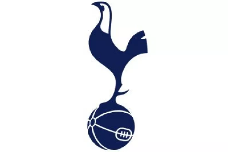 Another Spurs game cancelled due to Covid-19