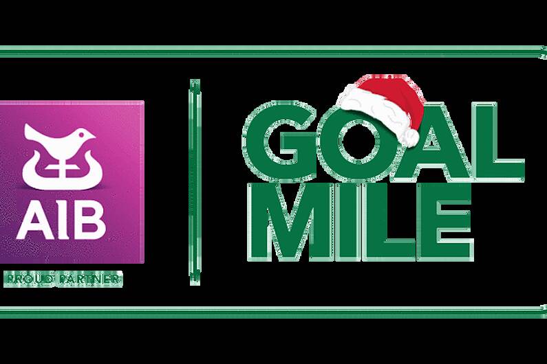 Seven Goal Mile events taking place in Kerry this Christmas