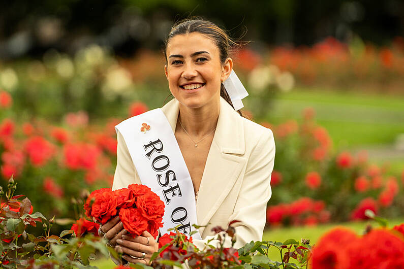 Kerry County Council made &euro;50,000 contribution to running of Rose of Tralee Festival