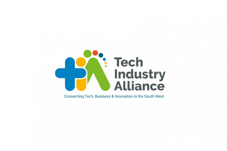 Honours for Kerry at Tech Industry Alliance Leaders Awards
