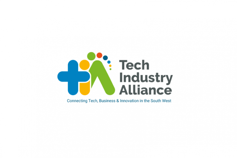 Kerry companies called on to nominate for Tech Industry Alliance Leaders Awards