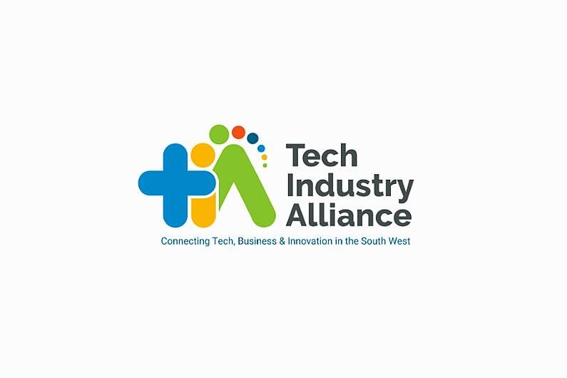 Tech Industry Alliance Leaders Awards winners announced