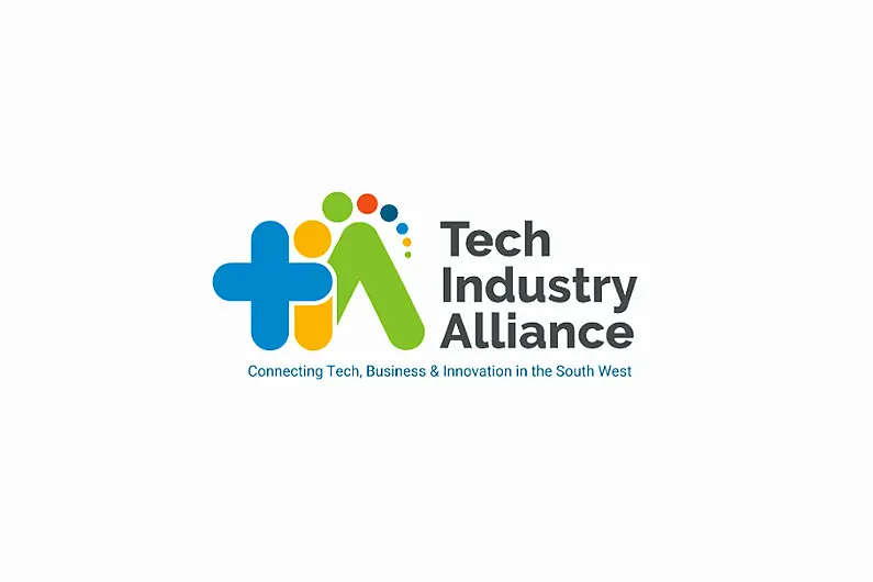 Tech Industry Alliance Leaders Awards winners announced